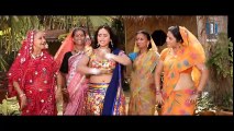 Hi Rama E Ka Gajab ¦ Bhojpuri Movie Superhit Full Song ¦ Aan Milo Sajna...latest panjabi songs 2016