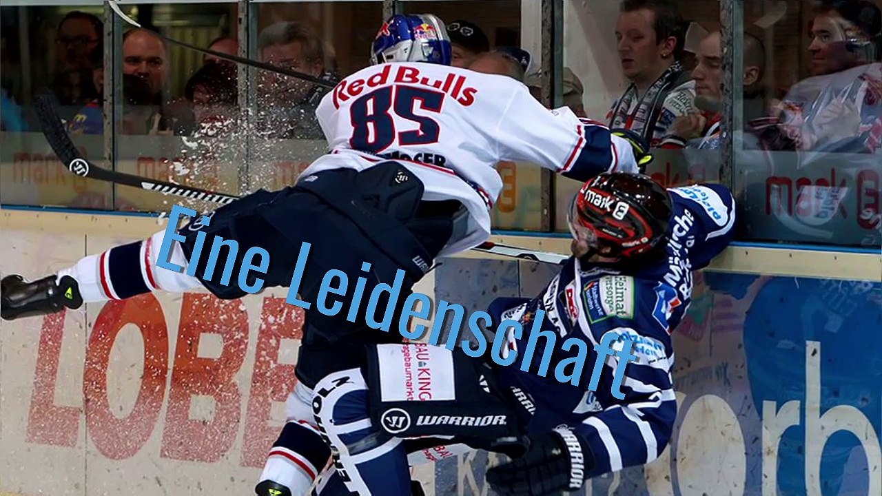 Alles auf Anfang: Roosters sind bereit für die Serie gegen Nürnberg