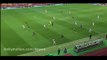 All Goals HD - Monaco 2-2 Reims - 11-03-2016 -