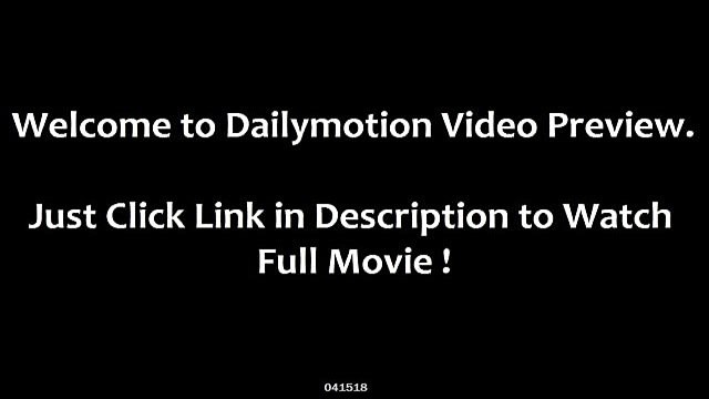 [[[[[[[[]]]]]]]]]]]]3956