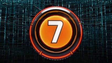 GTA V  Top Ten First Person Things To Do