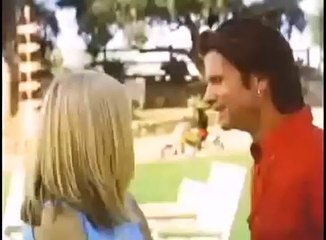 Promo Chicos Motorizados en Disney XD