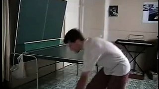 3 balles en feu au ping pong .VOB-.mpg