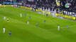 Juventus 1-0 Sassuolo Serie A Highlights HD 11.03.2016