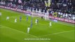 All  Goals and Highlights - Juventus 1-0 Sassuolo 11.03.2016 HD -
