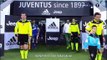 All Goals and Highlights - Juventus 1-0 Sassuolo 11.03.2016 HD -