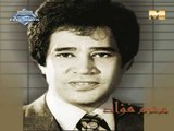 Moharam Fouad - Msa El Tamasy (Audio) | محرم فؤاد - مسا التماسى