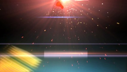 Ali G Makes Surprise Oscars Appearance | Lorraine