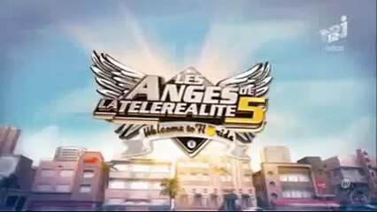 ang5E8mariecritiquée - Video Replay TV - Wat.tv