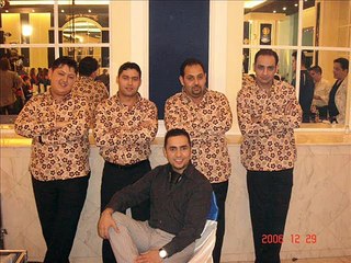 Live Sorinel Pustiu-Canta`mi ceva nou Sorinele . [By MarRyutsSsa]