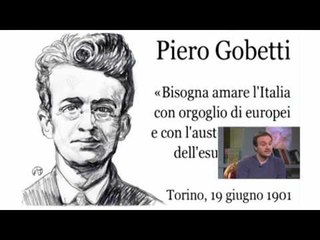 Paolo Di Paolo i ftuar në "Kronikë e Pambaruar"- Ora News