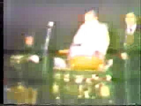 Mohammed Rafi live in concert Hum To Chale Pardes