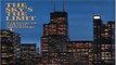 Read The Sky sThe Limit  A Century of Chicago Skyscrapers Ebook pdf download