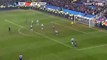 Fraizer Campbell Goal HD - Reading 0-2 Crystal Palace - 11-03-2016 FA Cup