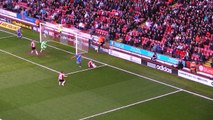 Sheffield United 3 2 Doncaster Rovers League One Highlights