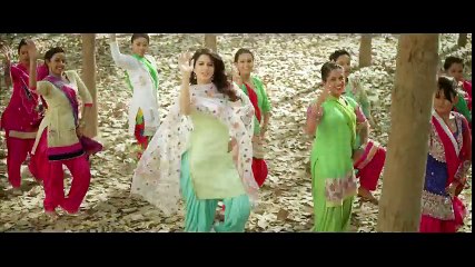 Nain ¦ Ammy Virk & Gurlez Akhtar ¦ Ardaas ¦..latest panjabi songs 2016