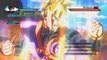 Dragon Ball Xenoverse DLC Pack 2 Gameplay - NUOVA SHENRON & EIS SHENRON - Walkthrough Part
