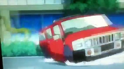 To Love Ru Remember The Rain amv