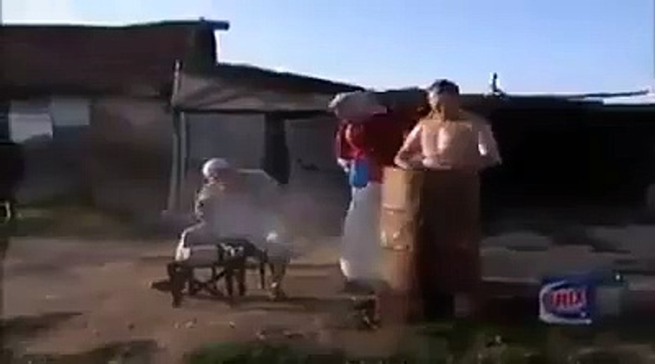 Pash familjen a je i fort a je me i fort se kali