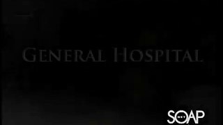 General Hospital Preview 6/22/2012