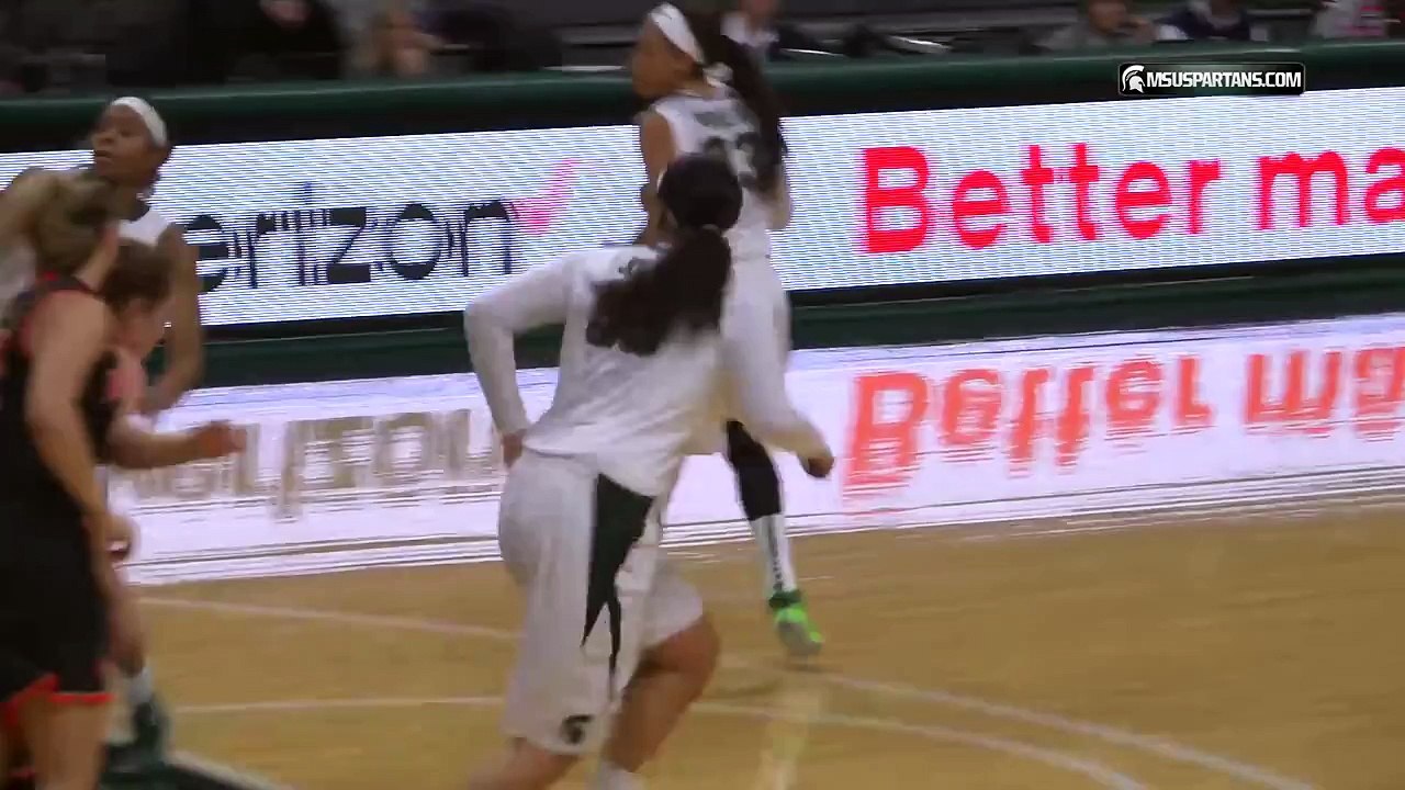 Mike WiLL Made-It - 23 (Explicit) ft. Miley Cyrus, Wiz Khalifa, Juicy J