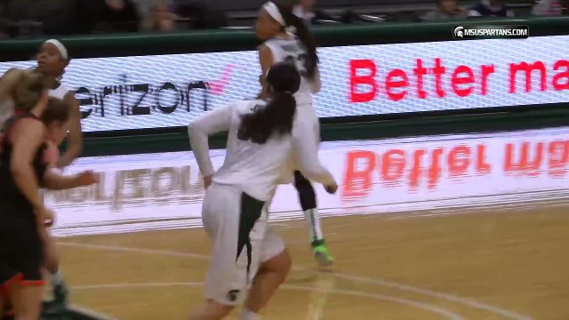 Mike WiLL Made-It - 23 (Explicit) ft. Miley Cyrus, Wiz Khalifa, Juicy J