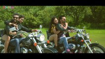 Naina Waali Gal  Yuvraj Hans  Canada Di Flight  New Punjabi Songs 2016