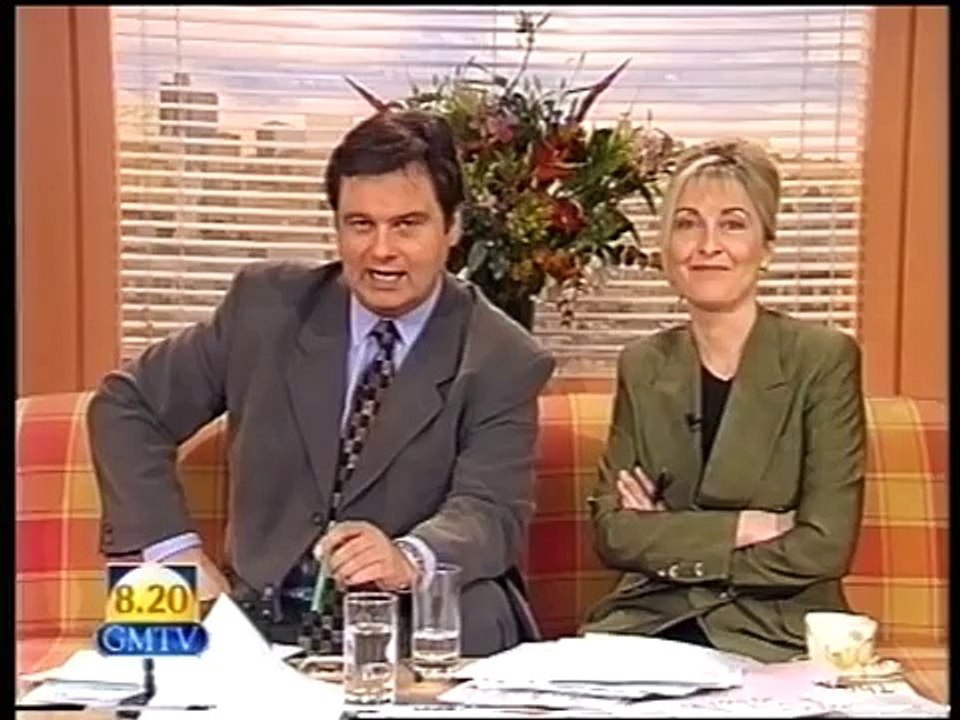 Gwyneth Paltrow discusses break up with Brad Pitt