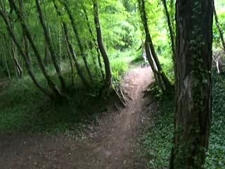 chacun son tour,le ti greg ki se votre!