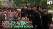 U.S. Cities Offering Student Loan Repayment Programs