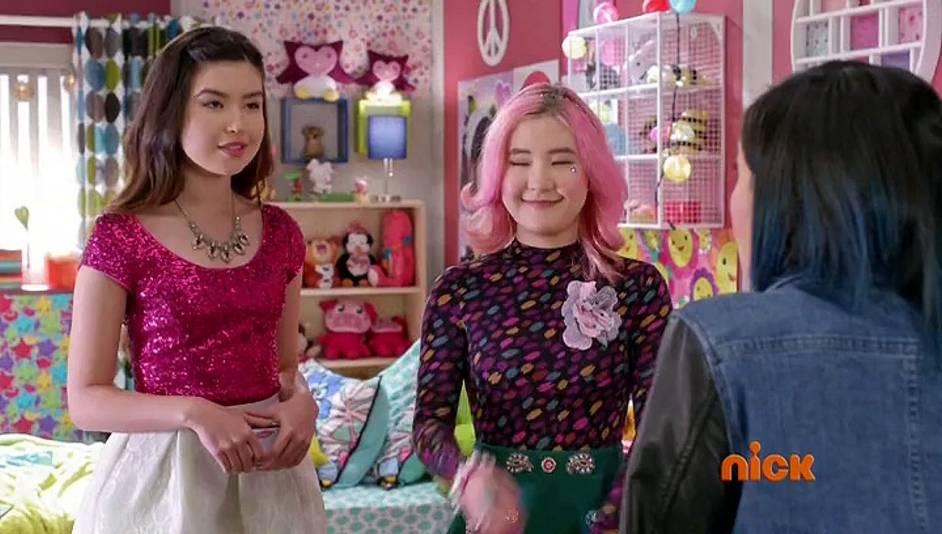 Make it pop season 2 full episodes new arrivals