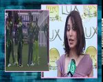 Pakistani Actress Reema comments on the Afridi controversy