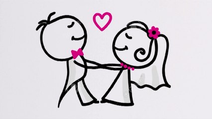 La Fête à la Maison à Corbère-les-Cabanes