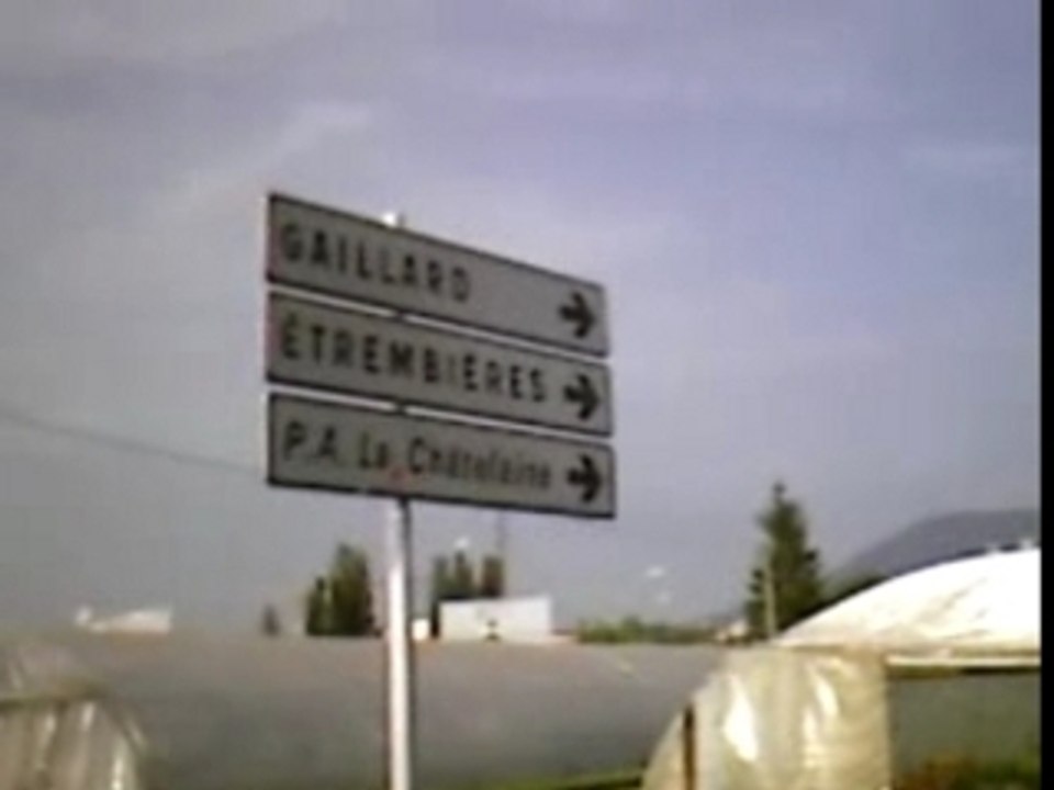 Shadow Posse Tontons Kritik