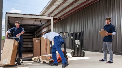 Trash Be Gone Enterprises - (870) 882-2987