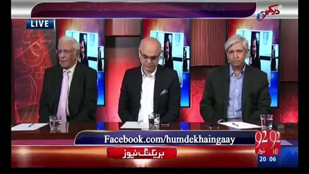 کراچی کے اسکرپٹ کا بالی ووڈ سے کیا تعلق ہے؟؟؟