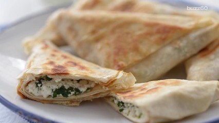 Unique ways to celebrate Pi Day