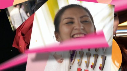 Shaggydog Bakal Tampil di SXSW Festival Amerika Serikat