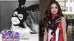 Ariana Grandes Dangerous Woman - Selena Gomez Lip Syncs Nicki Minaj (DHR)