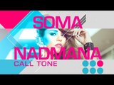 Soma - Call Tone Album 