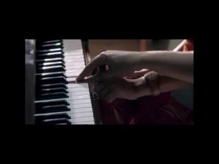 Classics - Free TV Promo | إعلان قناة فري تي في - كلاسيكيات