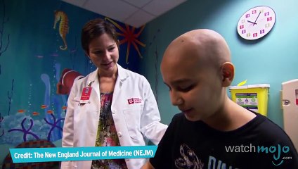 Top 5 Need To Know Facts About the Cancer Breakthrough