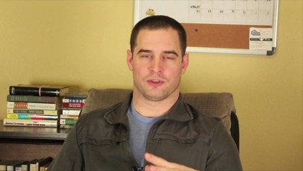 The Speed Bag: We need to make up our minds on 'smart' fighting