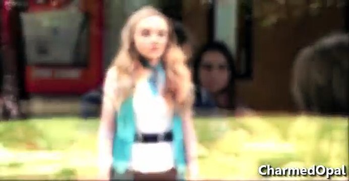 Girl Meets World-lucas and maya- i hate you