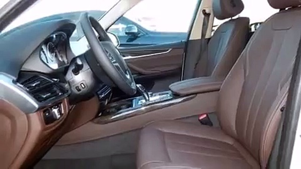 2016 BMW X5 xDrive40e  in Tulsa, OK 74133