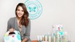 Jessica Alba Defends Honest Company Against Chemical Allegations