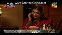This is the Best Scene of Pakistan's Favorite Drama Mann Mayal