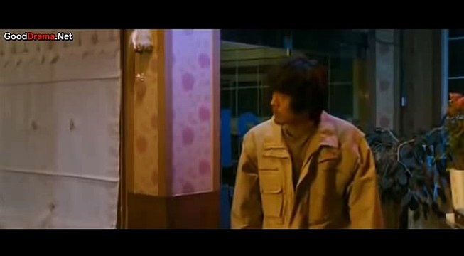 썬시티바카라↖~、、、KOP77,COM、、、~№바카라추천사이트★우리카지노