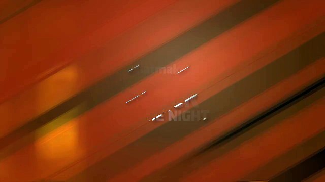 #hatmakers Block of the Night: Andres Nocioni, Real Madrid