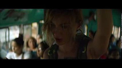 Martin Garrix - 'Now That I've Found You (feat. John & Michel)' [Official Video]